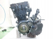 Двигатель для мотоцикла SUZUKI GSX 400 Inazuma K717